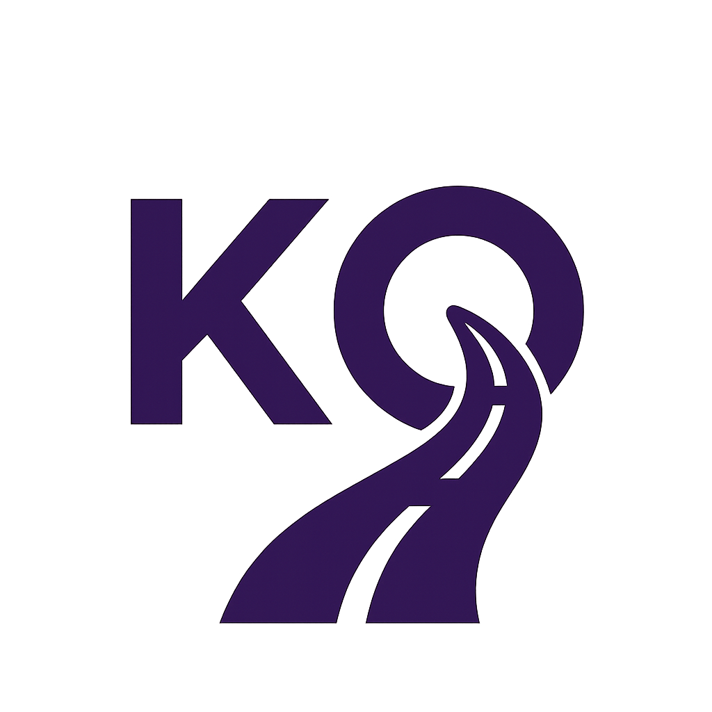 Knowledge Quest Studio